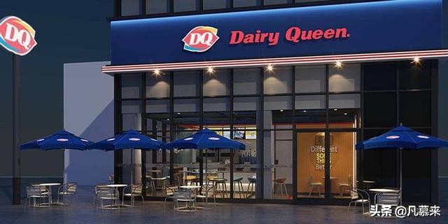 黄石哪家店蛋糕做得好,黄石哪家蛋糕店比较好