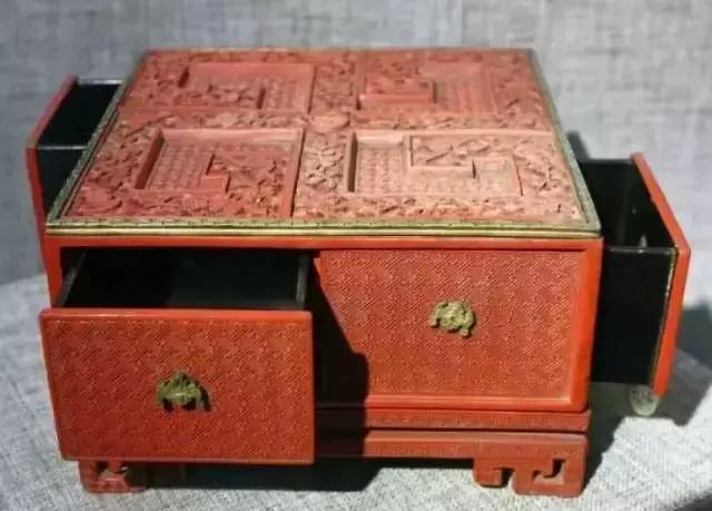 古人房中的“奇技淫巧”