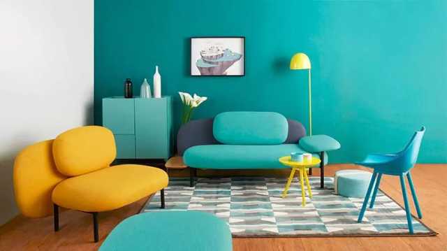 淘宝上有哪些神店,淘宝上有什么靠谱的专业店