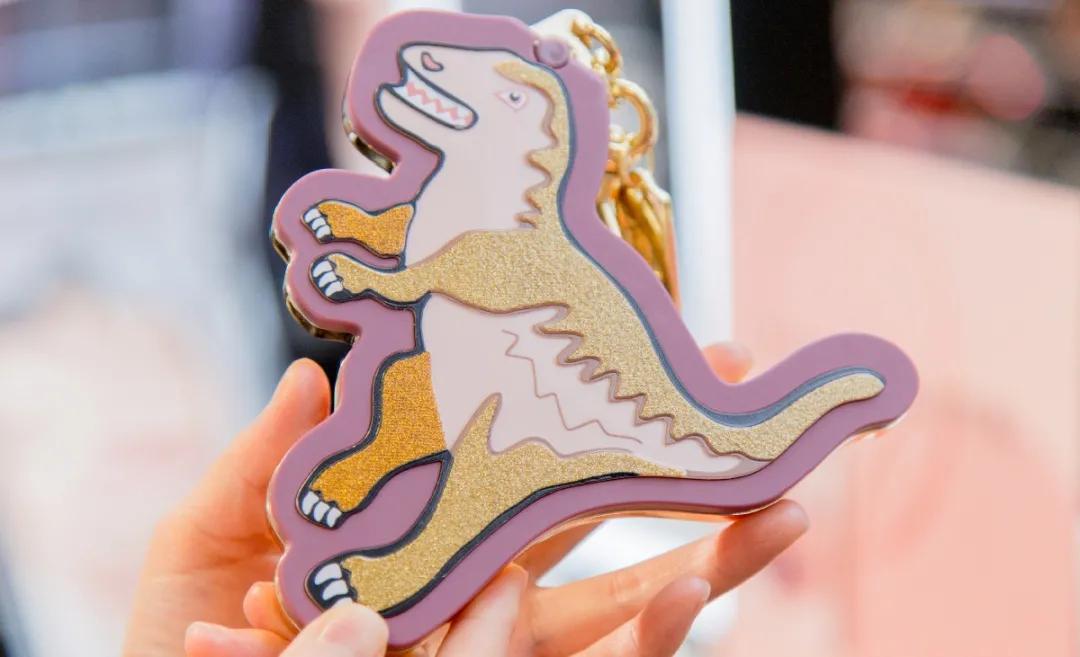 GKD！丝芙兰彩妆香氛8折购，春风得意放肆开“花”