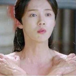 几乎零差评的国货沐浴露香味持久,国货中有哪些有口皆碑的沐浴露