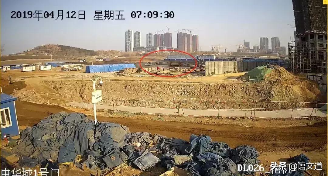 今年大连好人榜,大连最近黑名单公示