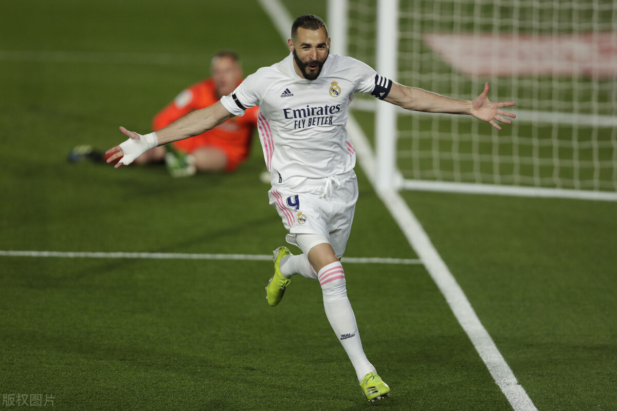 法国队世界杯大名单2018,法国队世界杯名单