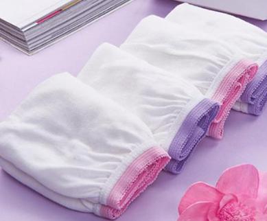 出行打包行李小技巧,旅游三四天行李怎么装