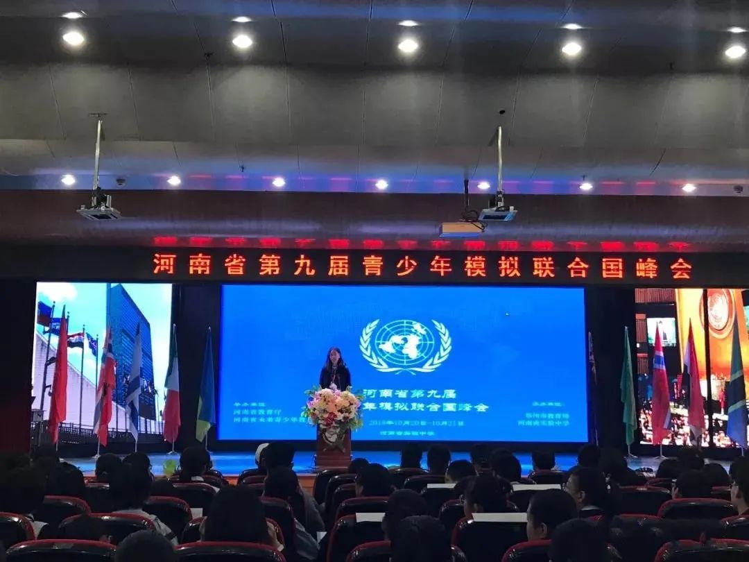 只靠拔尖，是对枫杨外国语最大的误解，综合内容才是学校的根基！