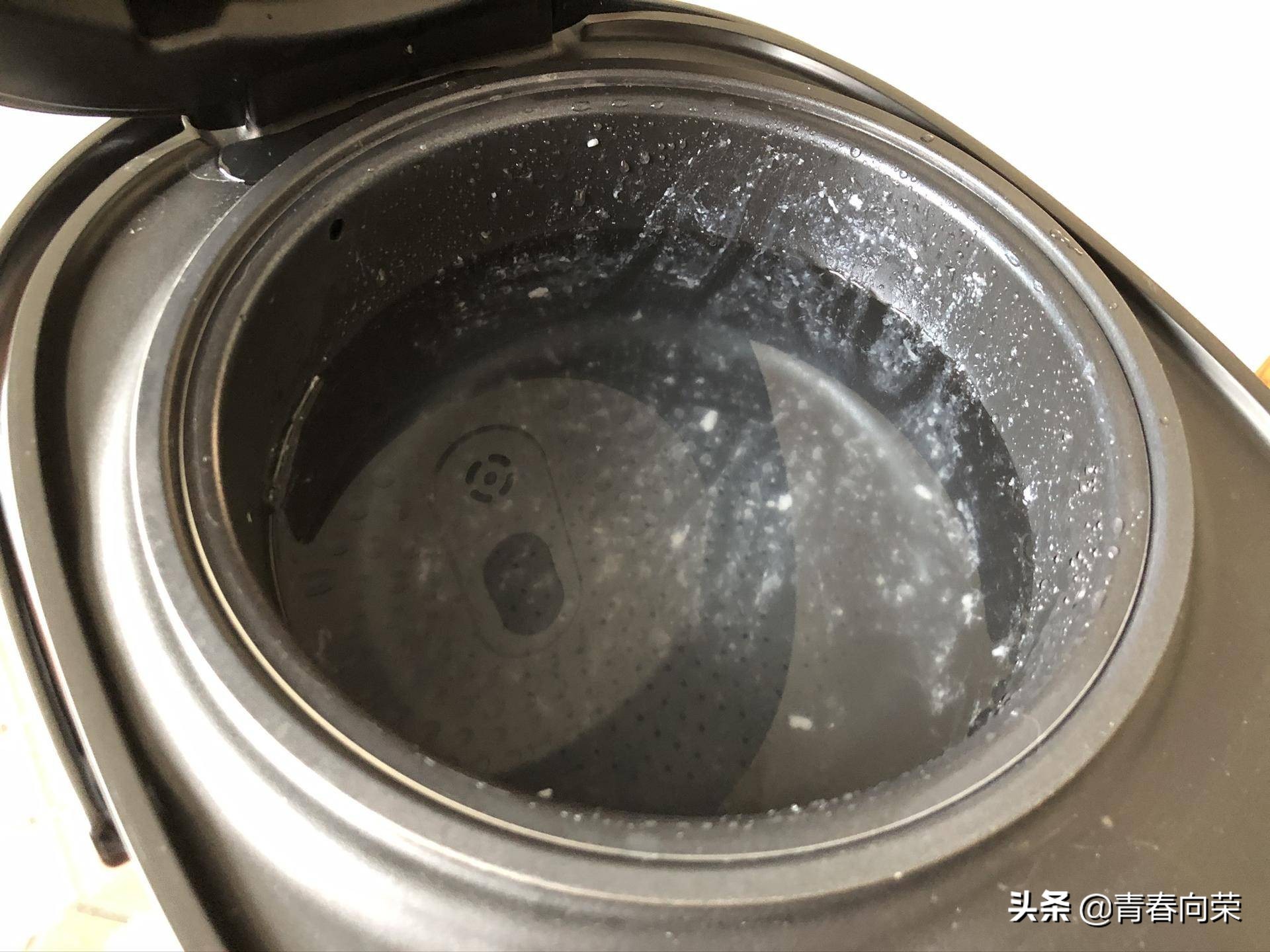 央视降糖电饭煲测评,脱糖电饭煲真的好用吗