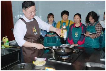 广禾堂月子餐推广视频,广禾堂外送营养月子餐30天