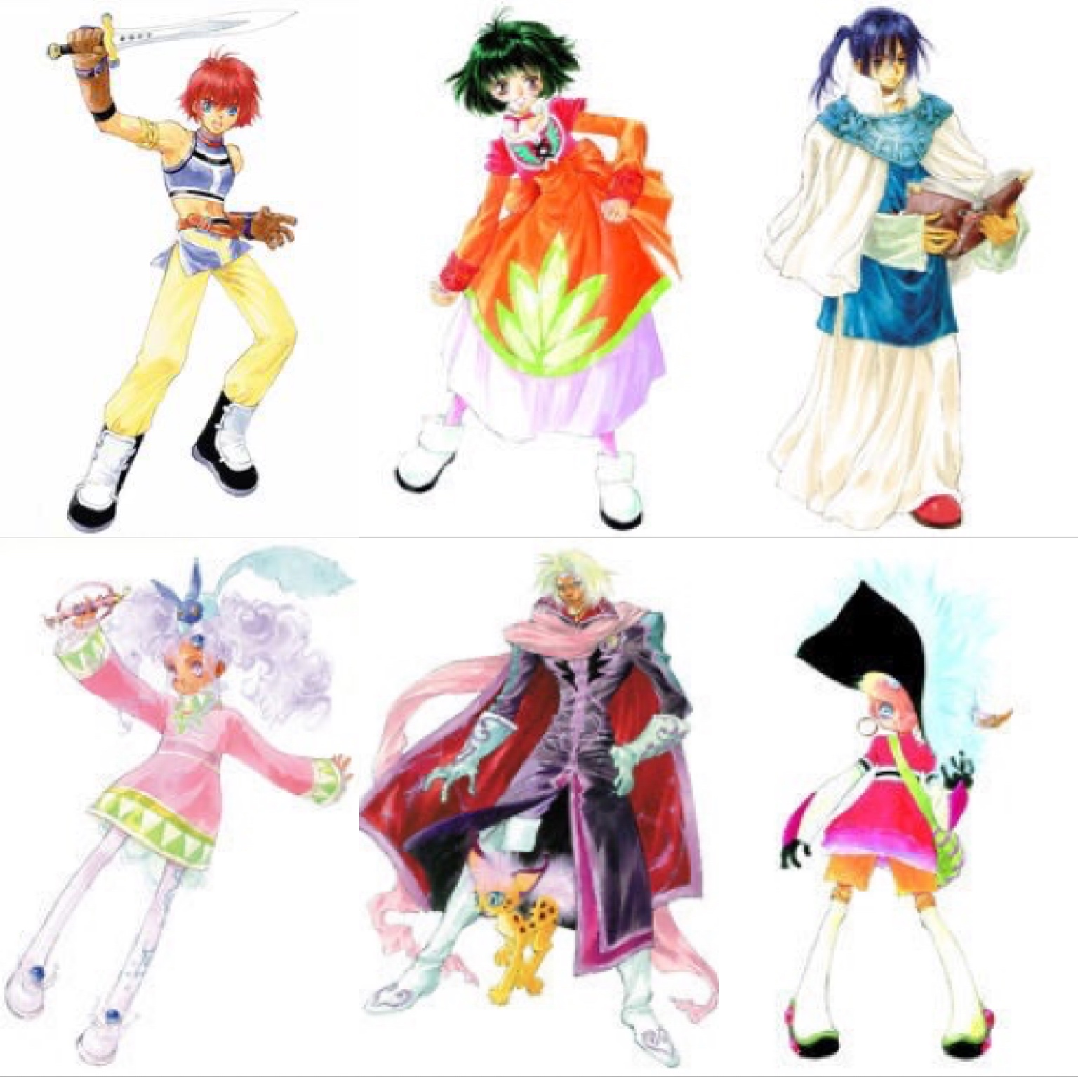 永恒传说问世篇全攻略,永恒传说完整版