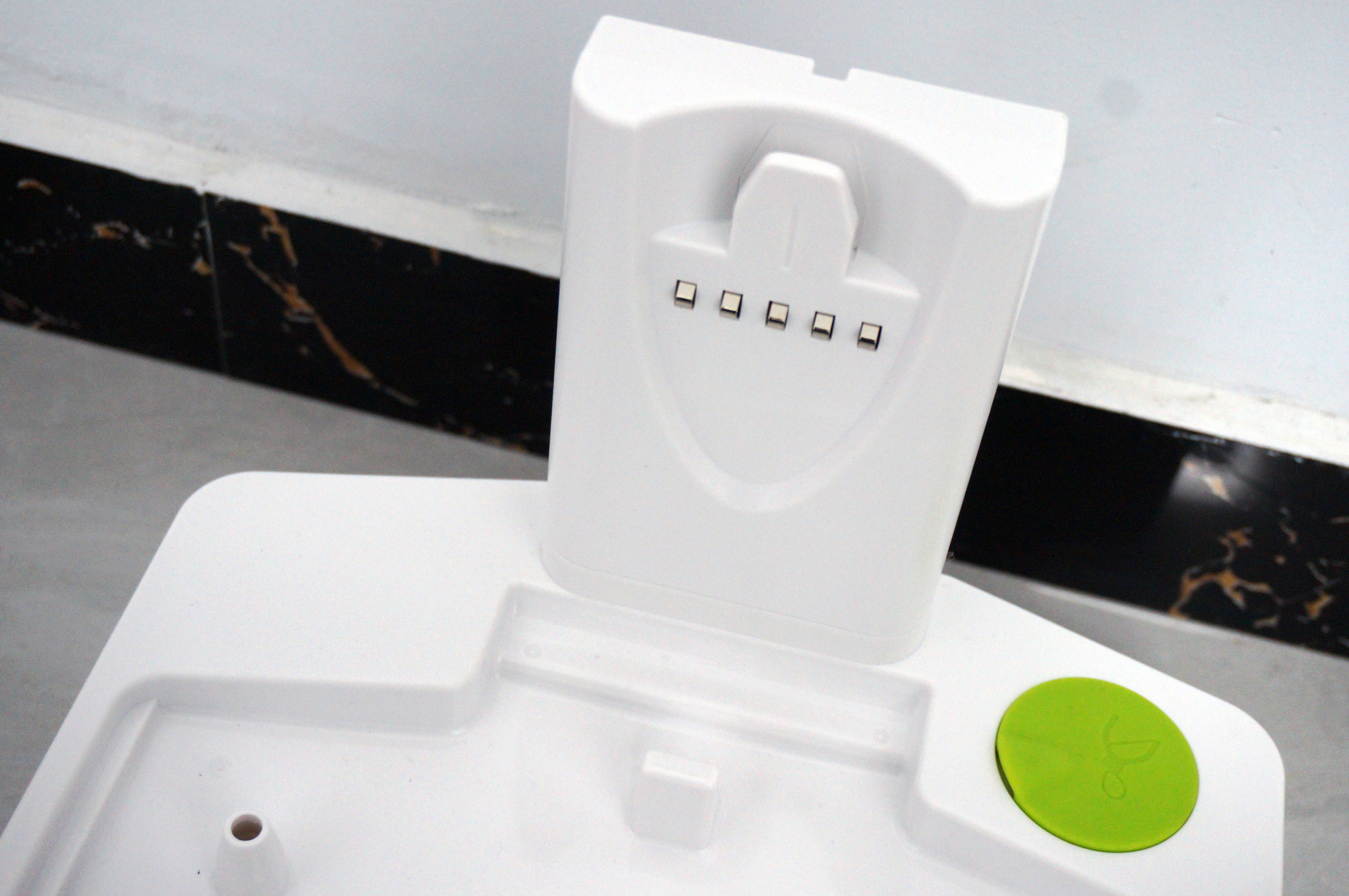 推荐一款真正实用的电动拖把,拖把电动扫拖一体一机4用