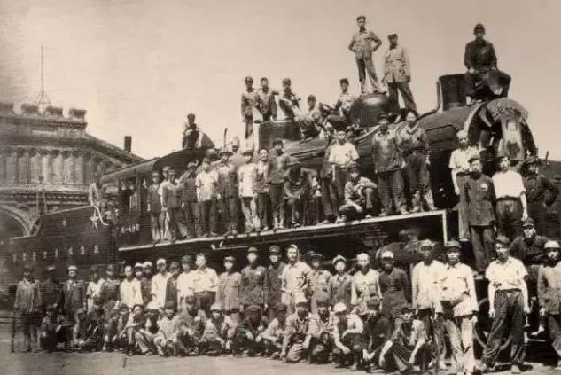 丰台河西80个重点项目,丰台大井即将启动的项目