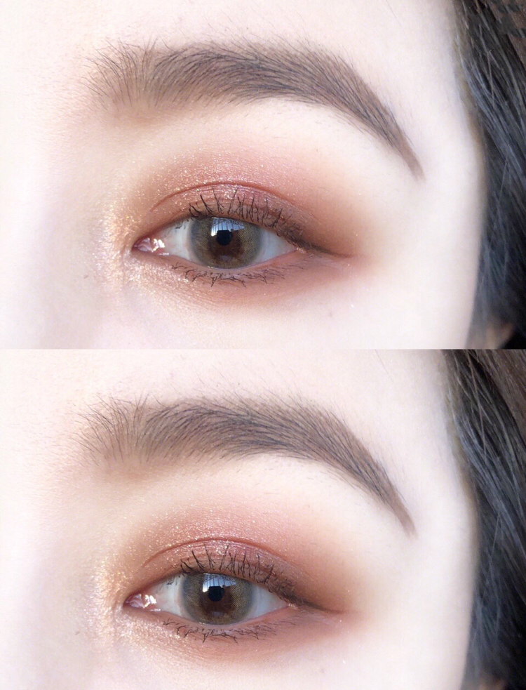 欧莱雅口红眼影粉底,欧莱雅官方旗舰店彩妆眼影