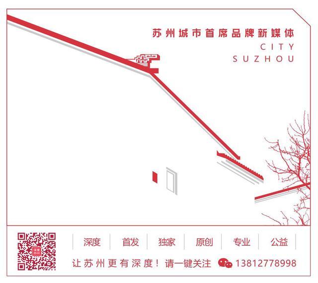 回力限量版鸳鸯鞋,回力鞋限量款