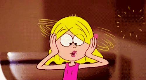 甲醛测试仪有用吗,家用甲醛检测仪真的有用吗