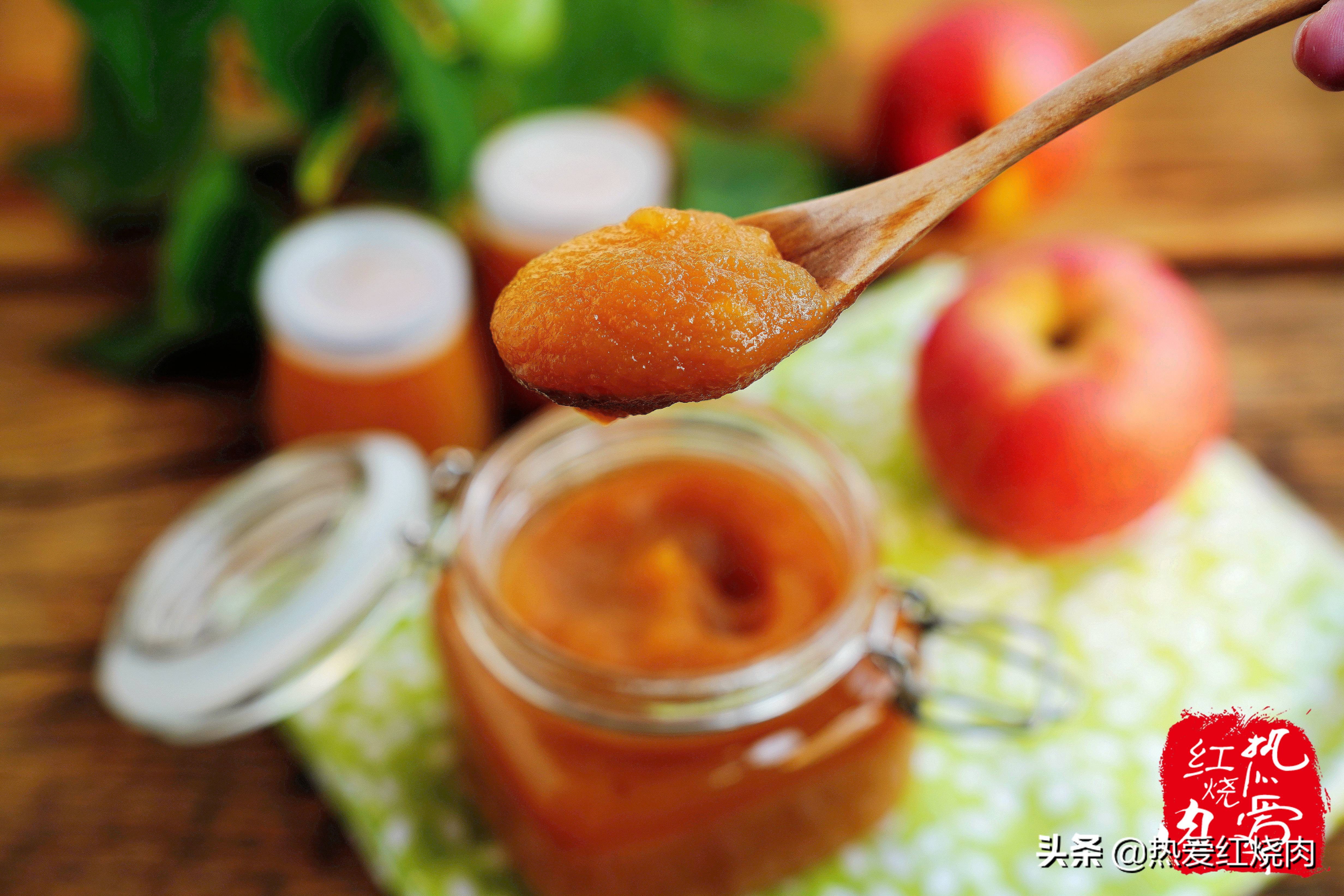 苹果蔫了能吃吗,苹果蔫了怎么办