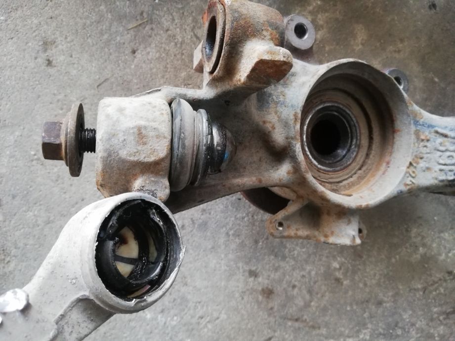 鍐疯溅鎮寕寮傚搷鐑溅娑堝け,鐑溅浠ュ悗鎮寕寮傚搷