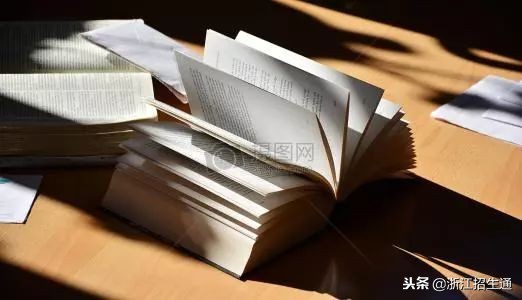 玉山民办高中,杭州玉山中学招生