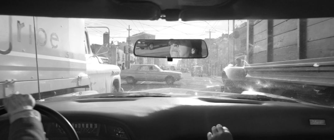 拿过奥斯卡最佳导演三次,拿奥斯卡最佳导演奖