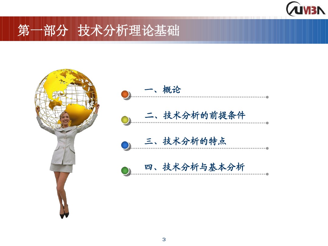 丁圣元期货市场技术分析,期货市场技术分析全套课