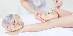 儿童扁桃体炎养生堂,穴位贴敷治疗小儿扁桃体