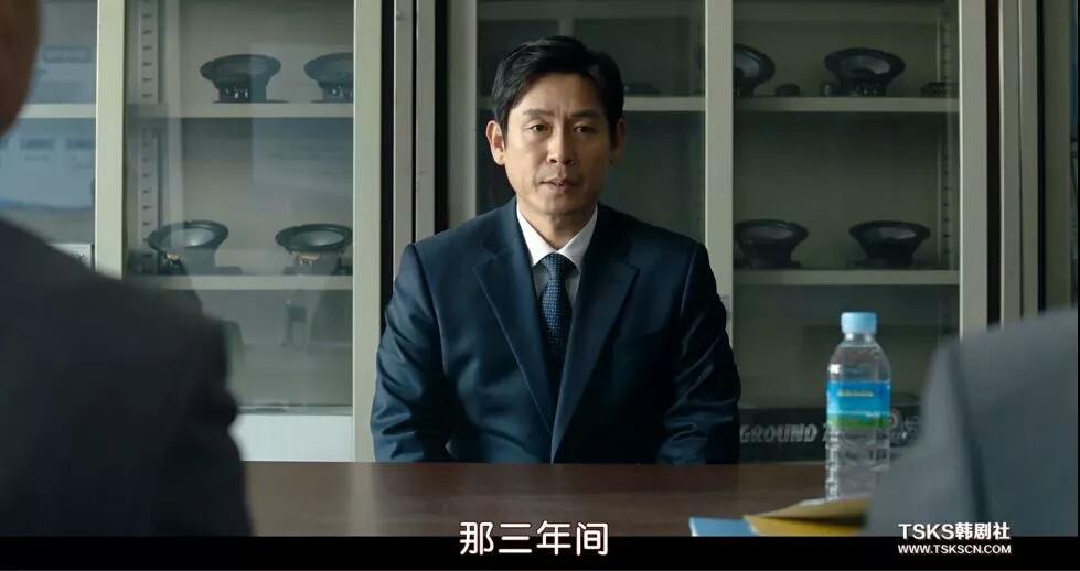 温馨提示：看这部电影时，请带上足够的纸巾