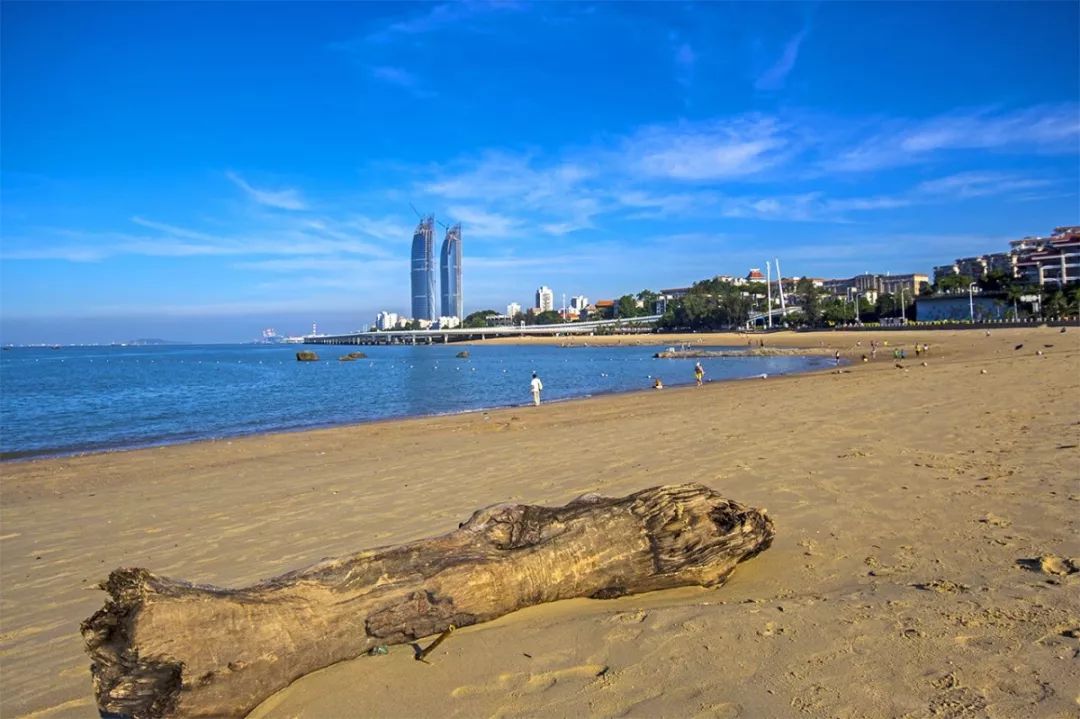 地铁3号线景观,地铁三号线的沿途风景