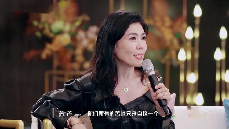 为什么有些人会热衷于内卷,当代年轻人对内卷的理解