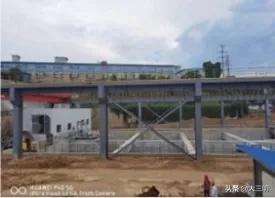 城市双修与城市规划,2019城市双修项目