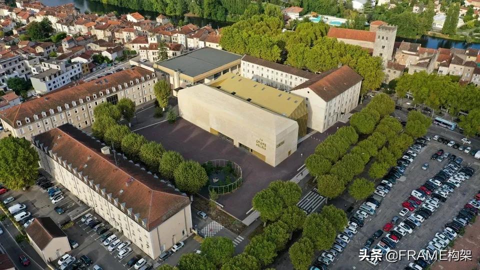 电影院点映,电影院点映为什么很便宜