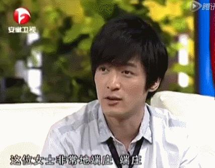 胡歌绯闻全爆料,胡歌以前的绯闻