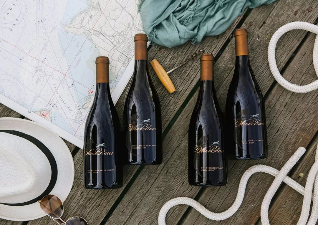 唯一和勃艮第抗衡的黑皮诺,新西兰黑皮诺对比勃艮第