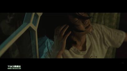 360度大反转！谁也想不到这个一脸无邪的美少女才是最最最强者！