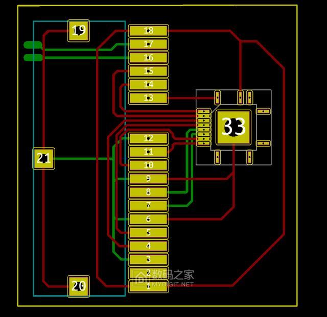 intelnuc哪款装黑苹果好,英特尔nuc8i5安装黑苹果