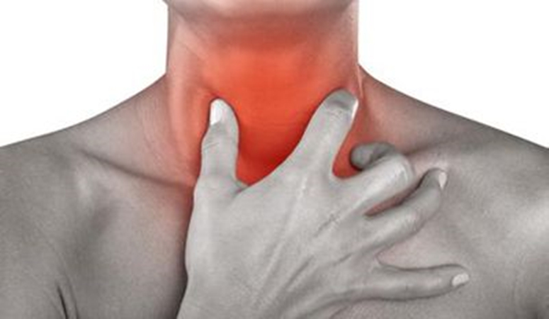 林氏三道灸视频大全,林氏三道灸酒功效