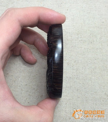 文玩流行的动物制品 (十种野生文玩)