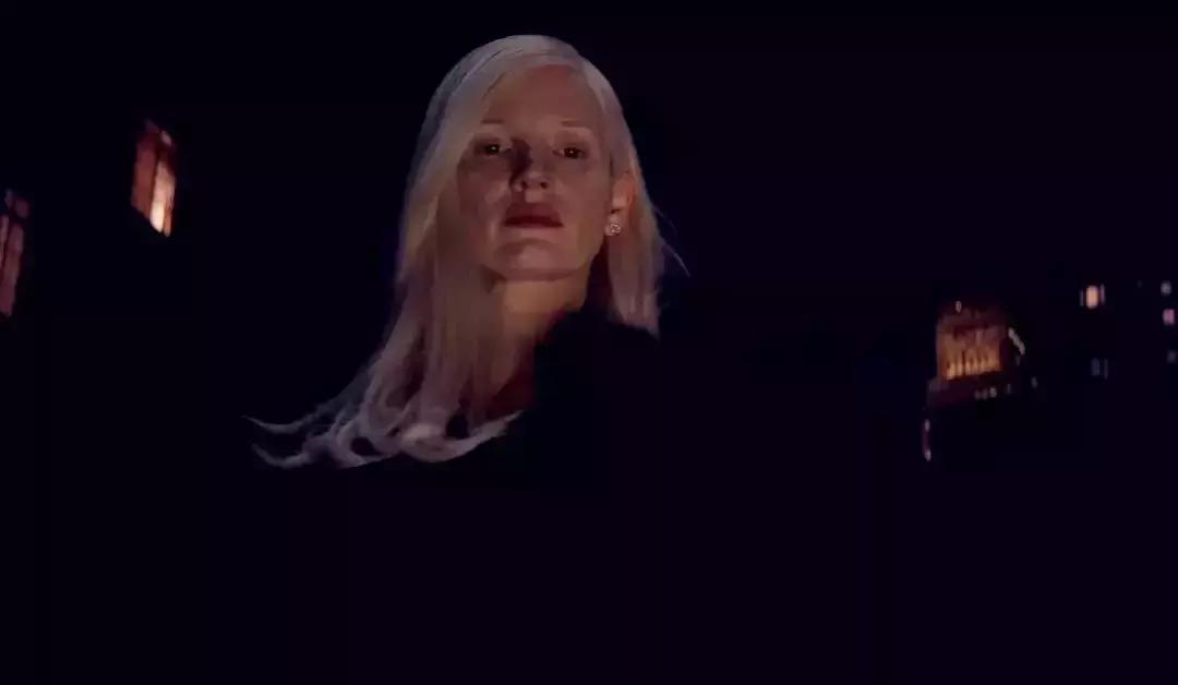 x战警黑凤凰为什么没有彩蛋,x战警黑凤凰下一部看什么