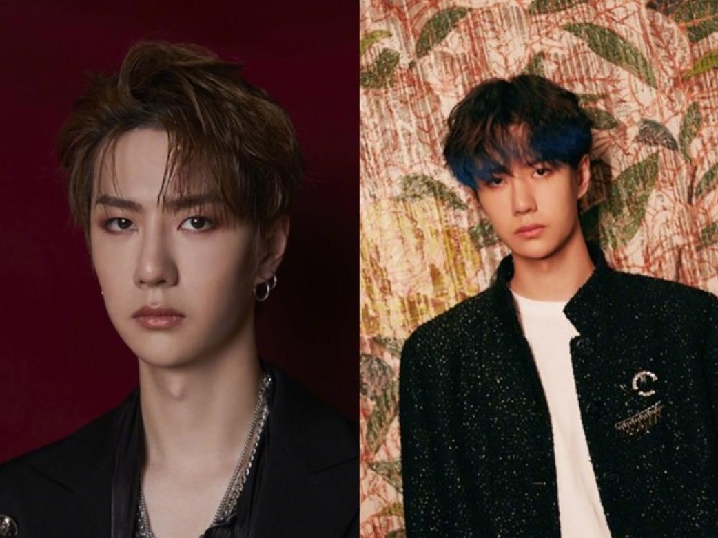 宋慧乔生日图片2019,宋慧乔曝童年照五官精致漂亮