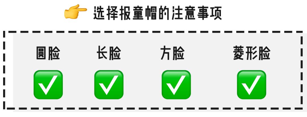 今年最流行的帽子冬款,今年最流行的帽子秋冬