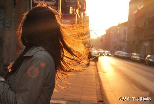 人生在世混江湖，圆滑与老实之间，你选哪个？