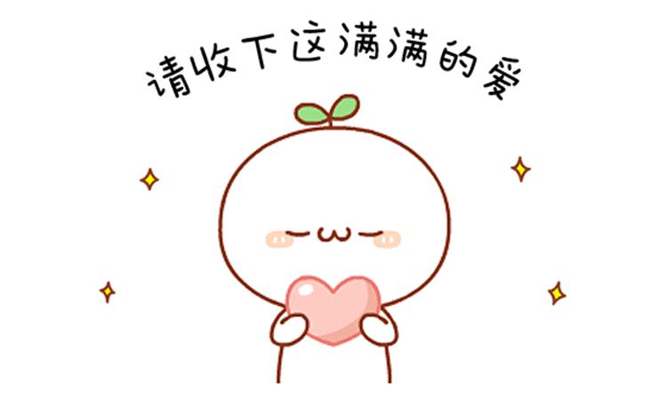 平价好用新手全套化妆品,适合新手的化妆品平价好用套装