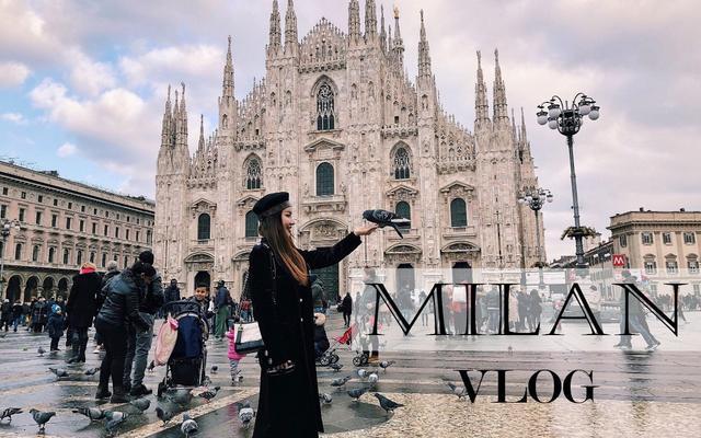 华为matebook13如何提升游戏性能,华为matebook13开启高性能模式