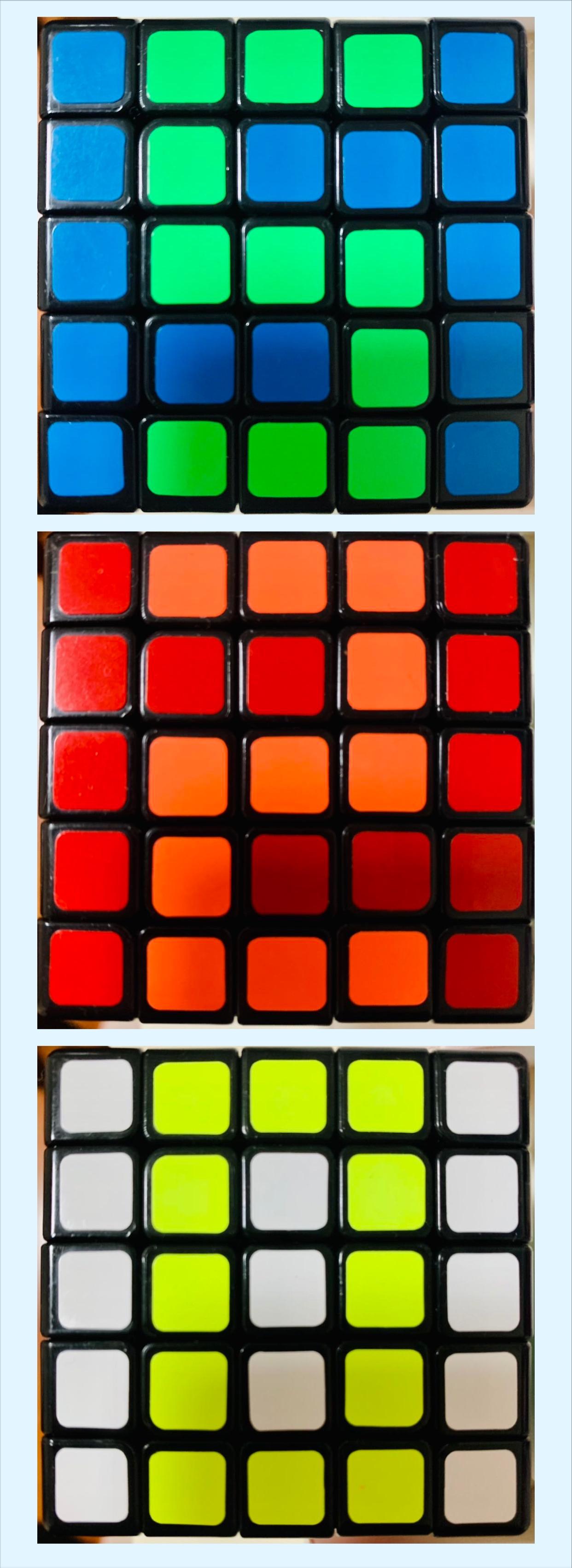 特别的520完整视频,特别的520