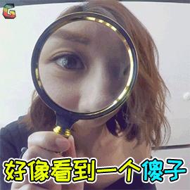 汽修人员都犯过哪些错误,汽修人遇到的那些事