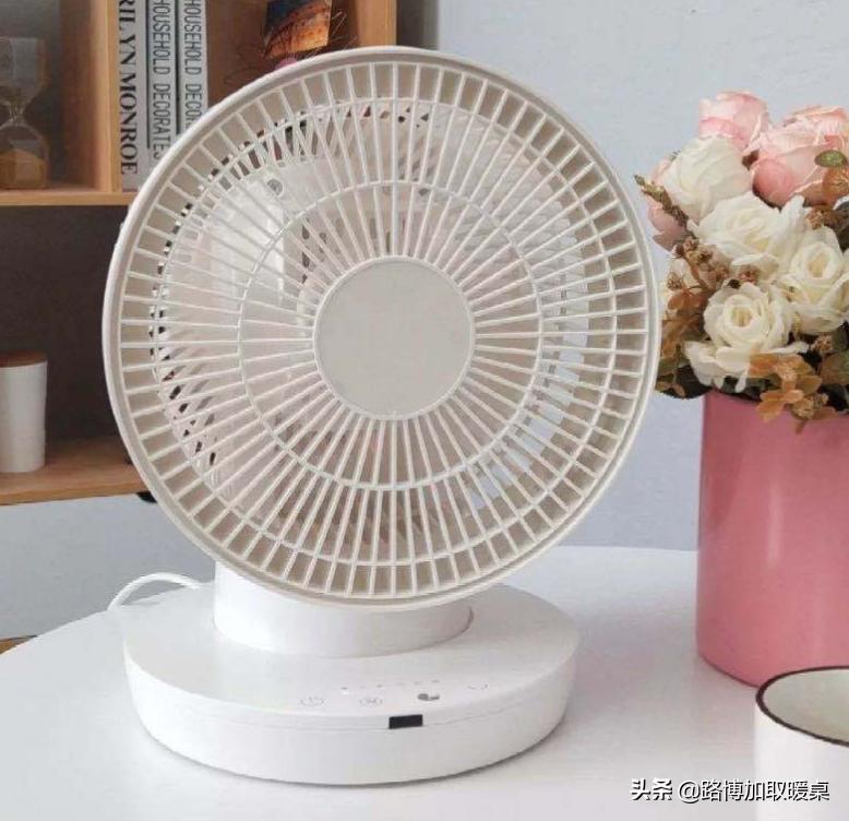 想买空调不知道哪一款最适合,制冷器哪个最好排行榜