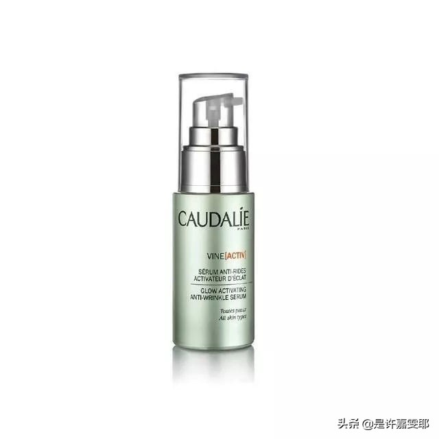 十大人气修复精华液,修复精华水排行榜前十名