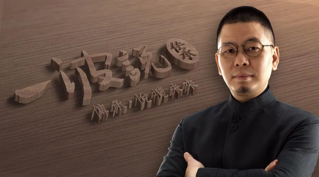 刘宝林兄弟回乡,湖北首富刘宝林家族