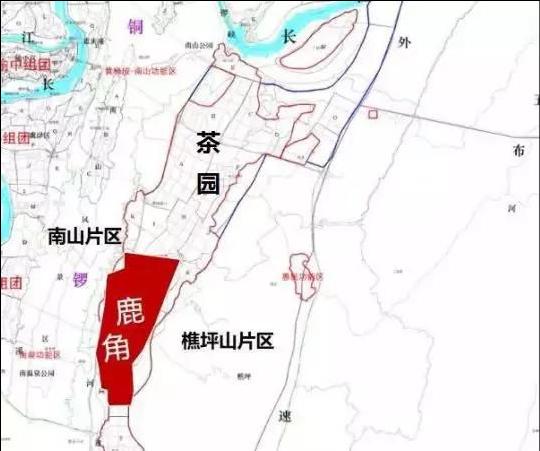 紧抱大腿,紧抱大腿什么意思