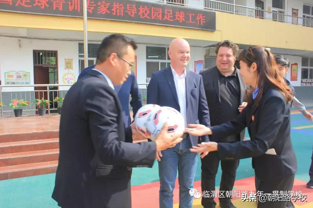 德国足球明星大全,足球德国明星