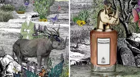 嘴痒？记得涂点999皮炎平口红，包你满意