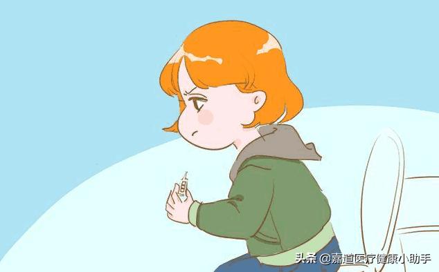 怀孕多久可以通过验孕棒查出来,怀孕多久可以用尿液测出来