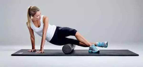 跑步新手怎么循序渐进的跑更远,跑步基础知识全面指南与技巧分享